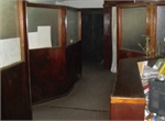 Bureau du président de la chambre régionale